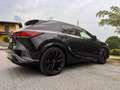 Lexus RX 500h RX V 2023 2.4 hybrid turbo F-Sport  6at Schwarz - thumbnail 6