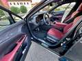 Lexus RX 500h RX V 2023 2.4 hybrid turbo F-Sport  6at Schwarz - thumbnail 10