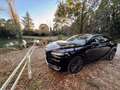 Lexus RX 500h RX V 2023 2.4 hybrid turbo F-Sport  6at Schwarz - thumbnail 1