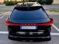 Lexus RX 500h RX V 2023 2.4 hybrid turbo F-Sport  6at Schwarz - thumbnail 4