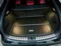 Lexus RX 500h RX V 2023 2.4 hybrid turbo F-Sport  6at Schwarz - thumbnail 14