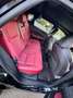 Lexus RX 500h RX V 2023 2.4 hybrid turbo F-Sport  6at Schwarz - thumbnail 12