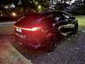 Lexus RX 500h RX V 2023 2.4 hybrid turbo F-Sport  6at Schwarz - thumbnail 7