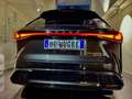 Lexus RX 500h RX V 2023 2.4 hybrid turbo F-Sport  6at Schwarz - thumbnail 5