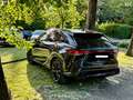 Lexus RX 500h RX V 2023 2.4 hybrid turbo F-Sport  6at Schwarz - thumbnail 13