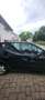 Mercedes-Benz A 160 Elegance - thumbnail 14