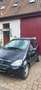 Mercedes-Benz A 160 Elegance - thumbnail 10