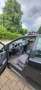 Mercedes-Benz A 160 Elegance - thumbnail 12