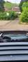 Mercedes-Benz A 160 Elegance - thumbnail 9