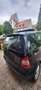 Mercedes-Benz A 160 Elegance - thumbnail 4