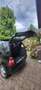 Mercedes-Benz A 160 Elegance - thumbnail 6