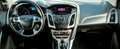 Ford Focus 1.6 tivct 85 trend deuxieme main affaire %2B%2B%2B Blanc - thumbnail 3