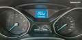 Ford Focus 1.6 tivct 85 trend deuxieme main affaire %2B%2B%2B Blanc - thumbnail 10