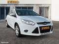 Ford Focus 1.6 tivct 85 trend deuxieme main affaire %2B%2B%2B Blanc - thumbnail 15