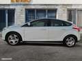 Ford Focus 1.6 tivct 85 trend deuxieme main affaire %2B%2B%2B Blanc - thumbnail 19