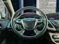 Ford Focus 1.6 tivct 85 trend deuxieme main affaire %2B%2B%2B Blanc - thumbnail 13