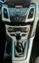 Ford Focus 1.6 tivct 85 trend deuxieme main affaire %2B%2B%2B Blanc - thumbnail 9