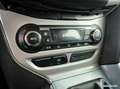 Ford Focus 1.6 tivct 85 trend deuxieme main affaire +++ Blanc - thumbnail 7