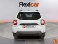 Dacia Duster 1.3 TCe Journey Go 4x2 96kW Blanco - thumbnail 4
