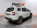 Dacia Duster 1.3 TCe Journey Go 4x2 96kW Blanco - thumbnail 3