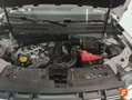 Dacia Duster 1.3 TCe Journey Go 4x2 96kW Blanco - thumbnail 16