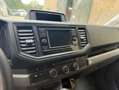 Volkswagen Crafter Kasten 35 lang Hochdach FWD Blanc - thumbnail 12
