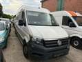 Volkswagen Crafter Kasten 35 lang Hochdach FWD Blanc - thumbnail 1