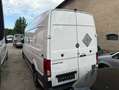 Volkswagen Crafter Kasten 35 lang Hochdach FWD Blanc - thumbnail 7