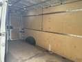 Volkswagen Crafter Kasten 35 lang Hochdach FWD Blanc - thumbnail 8
