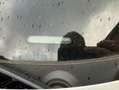 Volkswagen Crafter Kasten 35 lang Hochdach FWD Blanc - thumbnail 3
