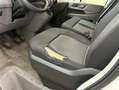 Volkswagen Crafter Kasten 35 lang Hochdach FWD Blanc - thumbnail 10