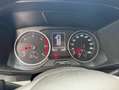Volkswagen Crafter Kasten 35 lang Hochdach FWD Blanc - thumbnail 13