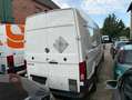 Volkswagen Crafter Kasten 35 lang Hochdach FWD Blanc - thumbnail 5