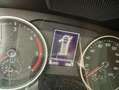 Volkswagen Crafter Kasten 35 lang Hochdach FWD Blanc - thumbnail 11