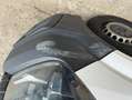 Volkswagen Crafter Kasten 35 lang Hochdach FWD Blanc - thumbnail 4