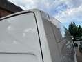 Volkswagen Crafter Kasten 35 lang Hochdach FWD Blanc - thumbnail 6