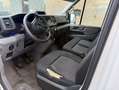 Volkswagen Crafter Kasten 35 lang Hochdach FWD Blanc - thumbnail 9