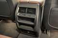BMW X5 xDrive30d Blanco - thumbnail 23