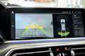 BMW X5 xDrive30d Blanco - thumbnail 12