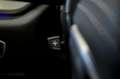 BMW X5 xDrive30d Blanco - thumbnail 28