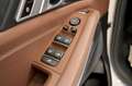 BMW X5 xDrive30d Blanco - thumbnail 35