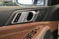 BMW X5 xDrive30d Blanco - thumbnail 34