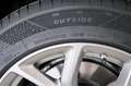 BMW X5 xDrive30d Blanco - thumbnail 49