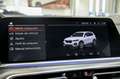 BMW X5 xDrive30d Blanco - thumbnail 45