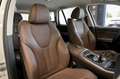 BMW X5 xDrive30d Blanco - thumbnail 17