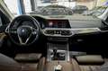 BMW X5 xDrive30d Blanco - thumbnail 7
