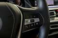 BMW X5 xDrive30d Blanco - thumbnail 36