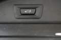 BMW X5 xDrive30d Blanco - thumbnail 14