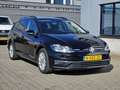 Volkswagen Golf Variant 1.5 TSI Comfortline ADAP CRUISE DAB PDC NAV APP C Zwart - thumbnail 27