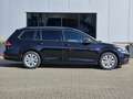 Volkswagen Golf Variant 1.5 TSI Comfortline ADAP CRUISE DAB PDC NAV APP C Zwart - thumbnail 26